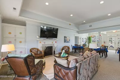 206 Autumn Breeze Lane NE, Bolivia, NC 28422 - Photo 77