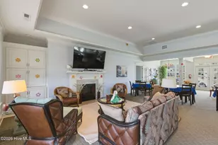 206 Autumn Breeze Ln NE, Bolivia, NC 28422 - Photo 77