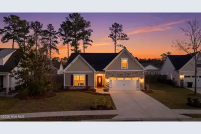 206 Autumn Breeze Lane NE, Bolivia, NC 28422 - Photo 65