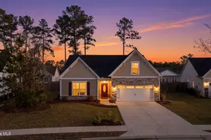 206 Autumn Breeze Ln NE, Bolivia, NC 28422 - Photo 65