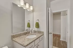206 Autumn Breeze Ln NE, Bolivia, NC 28422 - Photo 49