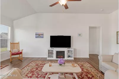 206 Autumn Breeze Lane NE, Bolivia, NC 28422 - Photo 15