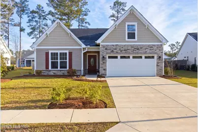 206 Autumn Breeze Lane NE, Bolivia, NC 28422 - Photo 75