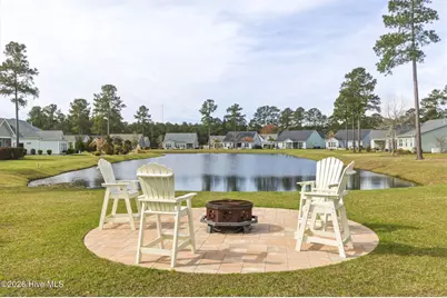 206 Autumn Breeze Lane NE, Bolivia, NC 28422 - Photo 83