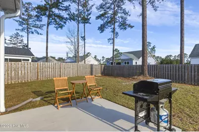206 Autumn Breeze Lane NE, Bolivia, NC 28422 - Photo 59