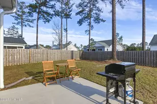 206 Autumn Breeze Ln NE, Bolivia, NC 28422 - Photo 59