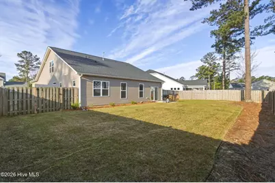 206 Autumn Breeze Lane NE, Bolivia, NC 28422 - Photo 61
