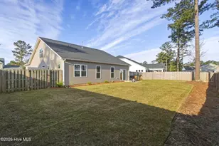 206 Autumn Breeze Ln NE, Bolivia, NC 28422 - Photo 61