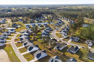 206 Autumn Breeze Ln NE, Bolivia, NC 28422 - Photo 71