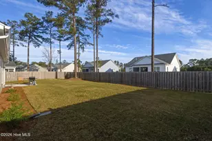 206 Autumn Breeze Ln NE, Bolivia, NC 28422 - Photo 89