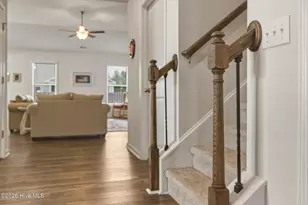 206 Autumn Breeze Ln NE, Bolivia, NC 28422 - Photo 33