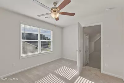 206 Autumn Breeze Lane NE, Bolivia, NC 28422 - Photo 55