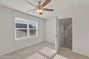 206 Autumn Breeze Ln NE, Bolivia, NC 28422 - Photo 55
