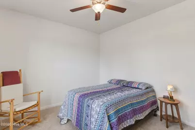 206 Autumn Breeze Lane NE, Bolivia, NC 28422 - Photo 53