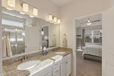 206 Autumn Breeze Lane NE, Bolivia, NC 28422 - Photo 45