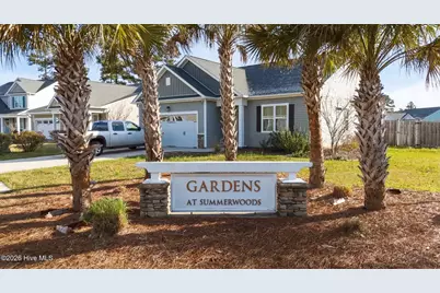 206 Autumn Breeze Lane NE, Bolivia, NC 28422 - Photo 29