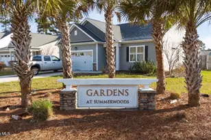 206 Autumn Breeze Ln NE, Bolivia, NC 28422 - Photo 29