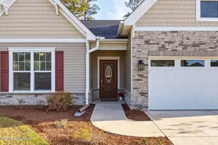 206 Autumn Breeze Ln NE, Bolivia, NC 28422 - Photo 5