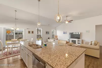 206 Autumn Breeze Lane NE, Bolivia, NC 28422 - Photo 7