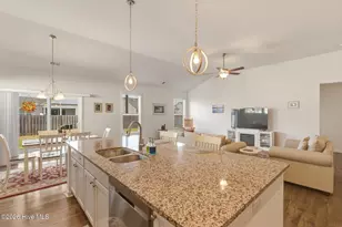 206 Autumn Breeze Ln NE, Bolivia, NC 28422 - Photo 7