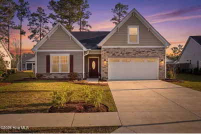 206 Autumn Breeze Lane NE, Bolivia, NC 28422 - Photo 31