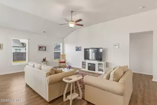206 Autumn Breeze Ln NE, Bolivia, NC 28422 - Photo 3