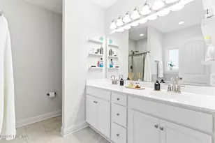 234 Lookout Ln, Sneads Ferry, NC 28460 - Photo 25
