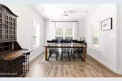 234 Lookout Lane, Sneads Ferry, NC 28460 - Photo 21
