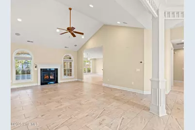 502 Tradewind Court, North Myrtle Beach, SC 29582 - Photo 5