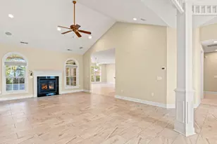 502 Tradewind Ct, North Myrtle Beach, SC 29582 - Photo 5