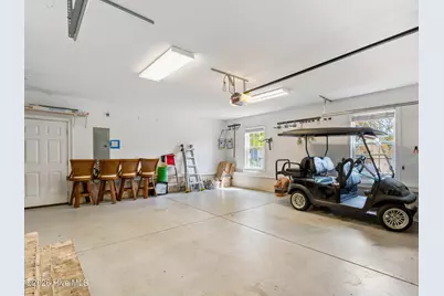 502 Tradewind Court, North Myrtle Beach, SC 29582 - Photo 27