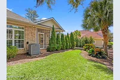502 Tradewind Court, North Myrtle Beach, SC 29582 - Photo 31
