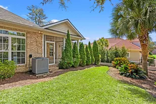 502 Tradewind Ct, North Myrtle Beach, SC 29582 - Photo 31
