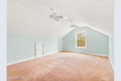 502 Tradewind Court, North Myrtle Beach, SC 29582 - Photo 25