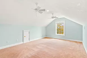 502 Tradewind Ct, North Myrtle Beach, SC 29582 - Photo 25