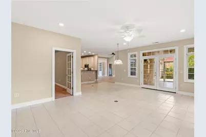 502 Tradewind Court, North Myrtle Beach, SC 29582 - Photo 9