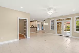 502 Tradewind Ct, North Myrtle Beach, SC 29582 - Photo 9