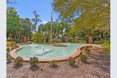 502 Tradewind Court, North Myrtle Beach, SC 29582 - Photo 43