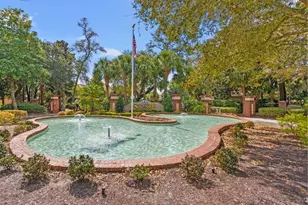 502 Tradewind Ct, North Myrtle Beach, SC 29582 - Photo 43