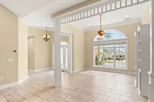 502 Tradewind Ct, North Myrtle Beach, SC 29582 - Photo 3