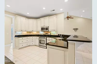 502 Tradewind Court, North Myrtle Beach, SC 29582 - Photo 13