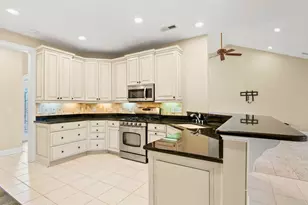 502 Tradewind Ct, North Myrtle Beach, SC 29582 - Photo 13