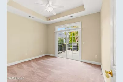 502 Tradewind Court, North Myrtle Beach, SC 29582 - Photo 21