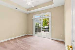 502 Tradewind Ct, North Myrtle Beach, SC 29582 - Photo 21