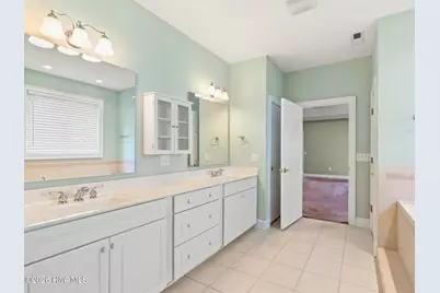502 Tradewind Court, North Myrtle Beach, SC 29582 - Photo 17