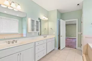 502 Tradewind Ct, North Myrtle Beach, SC 29582 - Photo 17