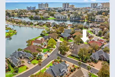 502 Tradewind Court, North Myrtle Beach, SC 29582 - Photo 33