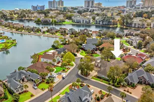 502 Tradewind Ct, North Myrtle Beach, SC 29582 - Photo 33