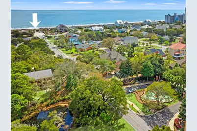 502 Tradewind Court, North Myrtle Beach, SC 29582 - Photo 35