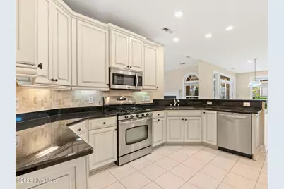 502 Tradewind Court, North Myrtle Beach, SC 29582 - Photo 11